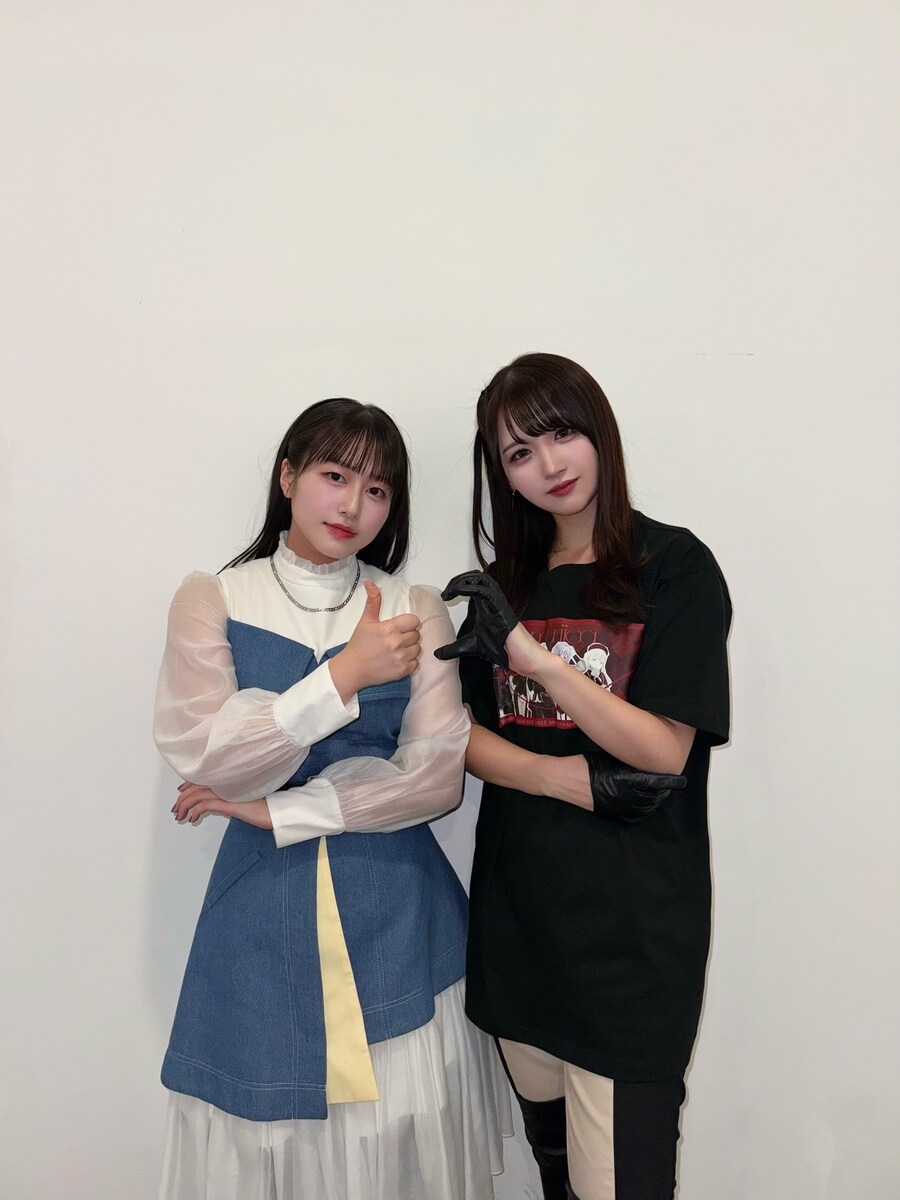 성우)우웅...성덕들 기분나빠_9.jpg
