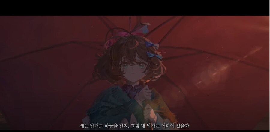 리버스1999] 부모 입장에서 가장 눈물나고 비참 해지는 순간_1.png