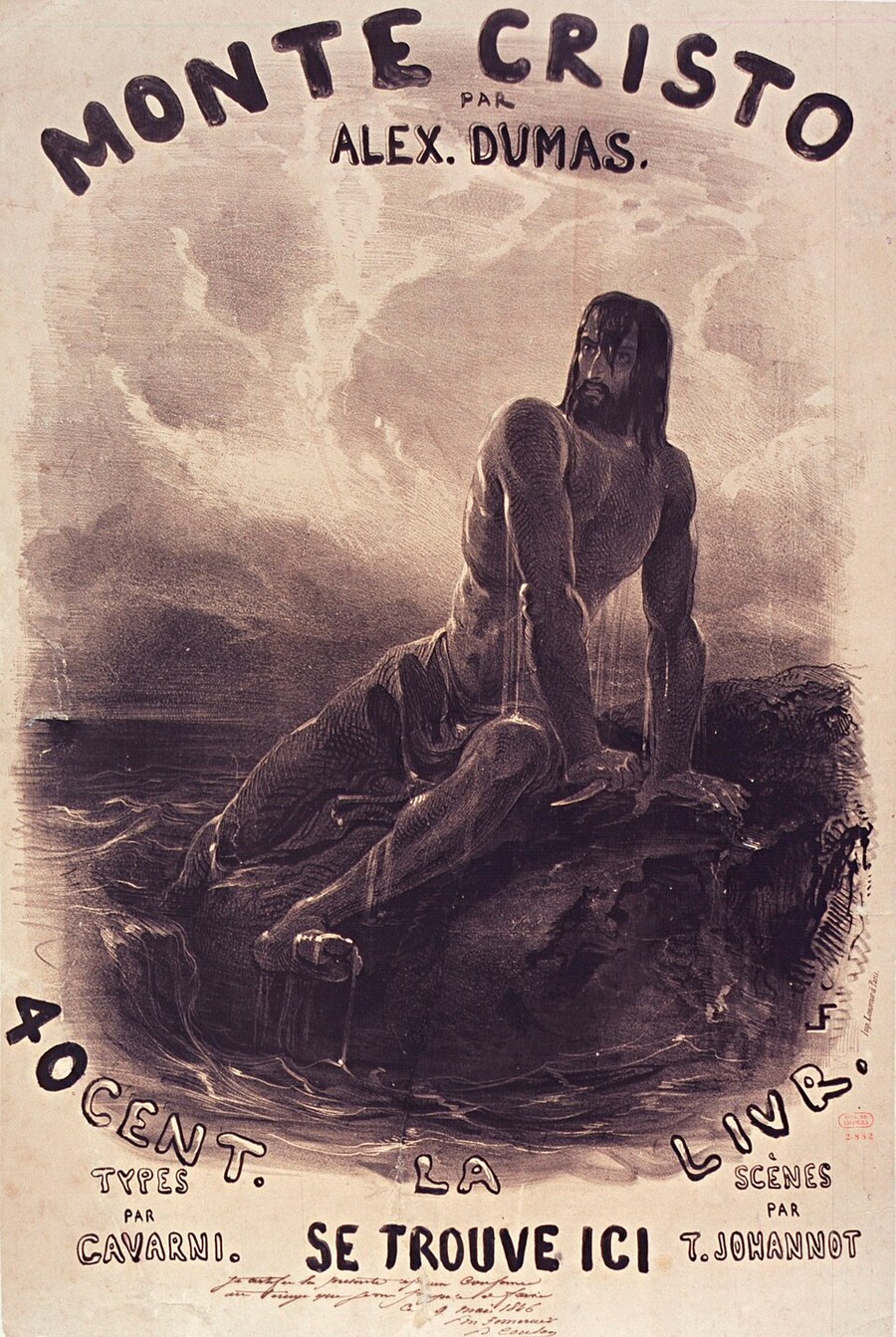 순문 계급론은 조금 웃긴게_2.jpg