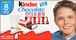 솔직히 이거 너무 맛있긴 함_1.jpg