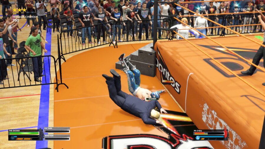 [WWE2K25] 별이 다섯!_3.jpg