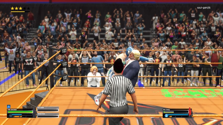 [WWE2K25] 별이 다섯!_5.jpg