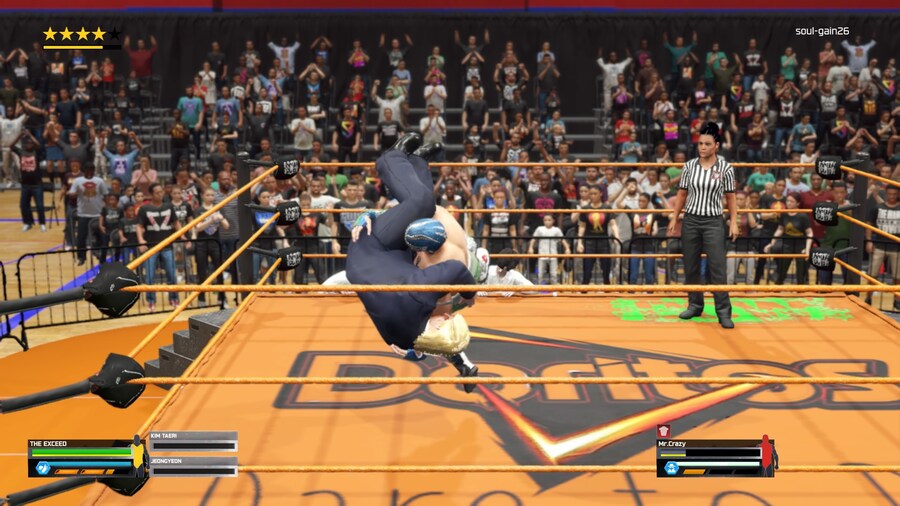 [WWE2K25] 별이 다섯!_15.jpg
