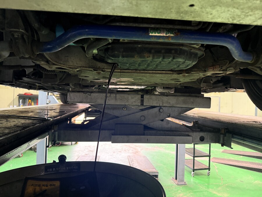 40살에 드림카 370z_16.jpg