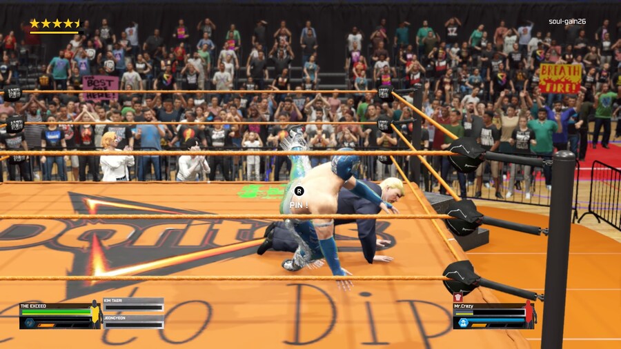 [WWE2K25] 별이 다섯!_19.jpg