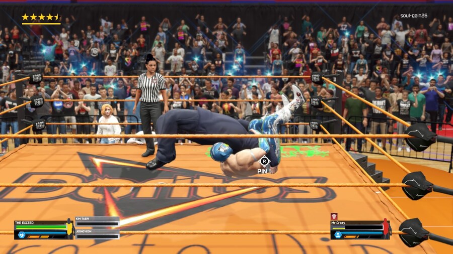 [WWE2K25] 별이 다섯!_22.jpg