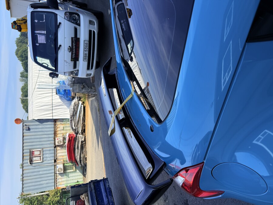 40살에 드림카 370z_20.jpg