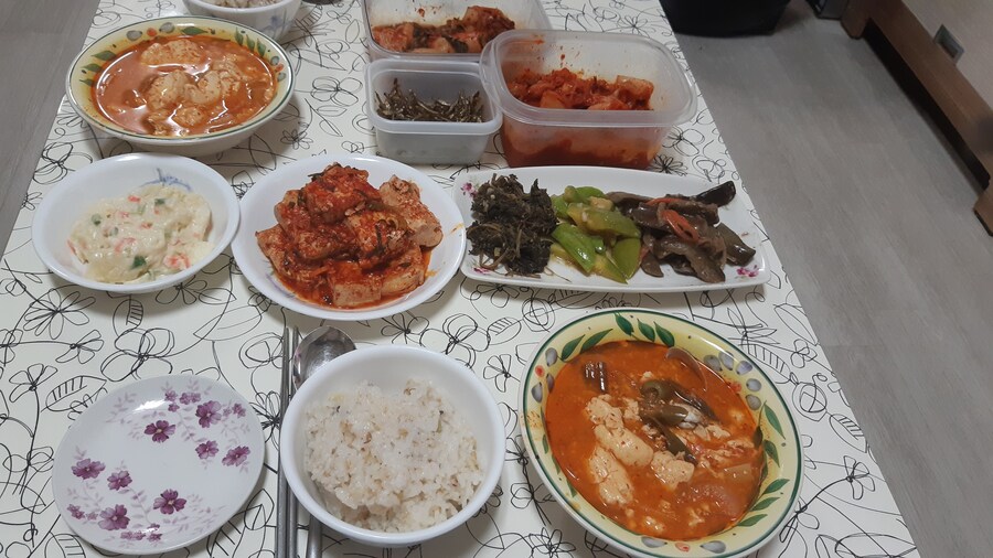 순두부찌개 (10월 13일)_1.jpg