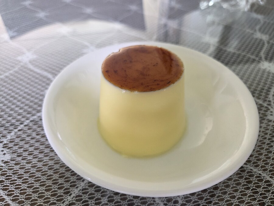 무인양품 푸딩_2.jpg