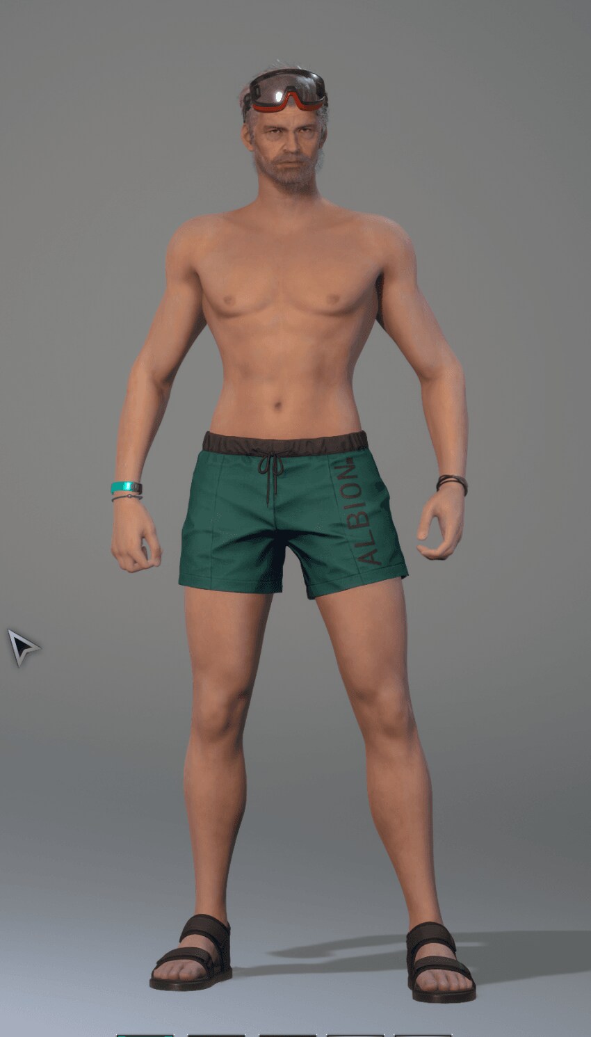 퍼디) 에이젝스 볼때마다 개 짜치는것_5.png