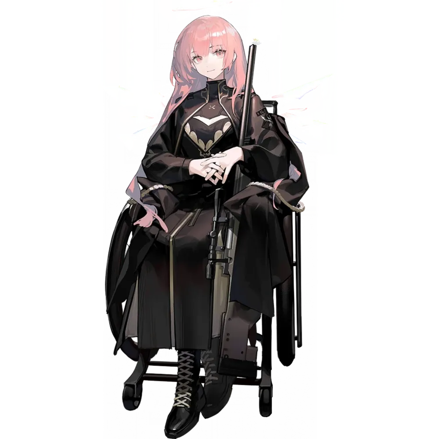 명일방주) 르무엔 초기부터 지금까지_2.webp