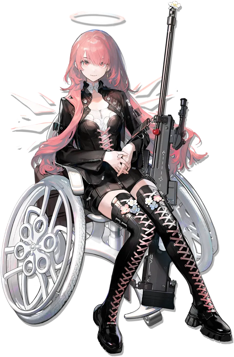 명일방주) 르무엔 초기부터 지금까지_3.webp
