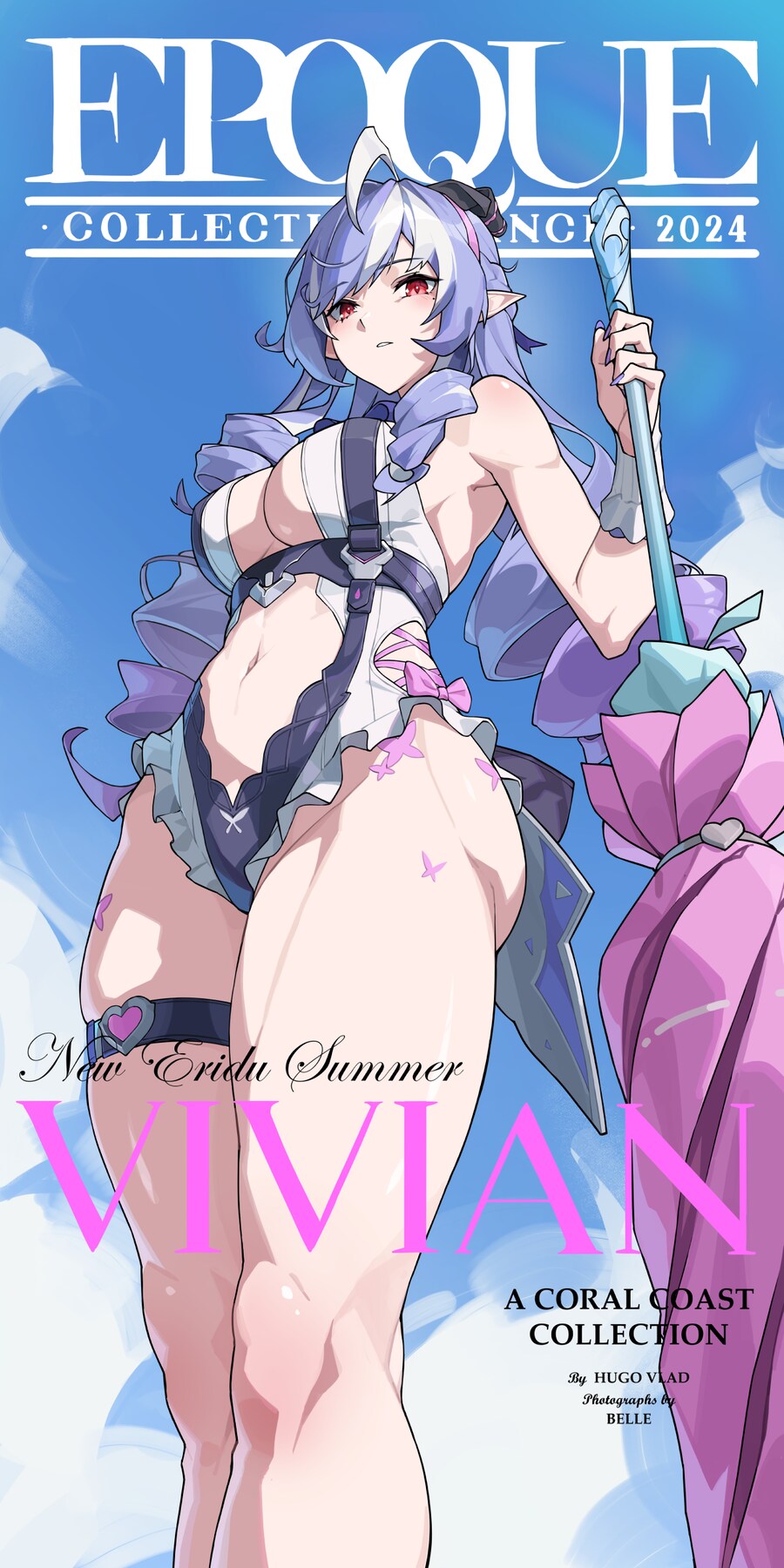 [젠레스] 잡지풍 비비안_1.png
