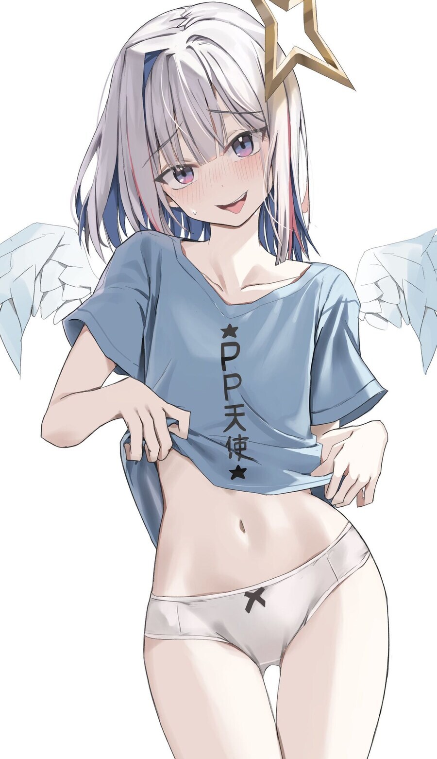 후방) 내가 가장 선호하는 머리색_5.jpg