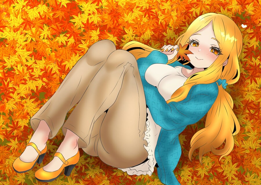@)단풍히지리_1.jpg