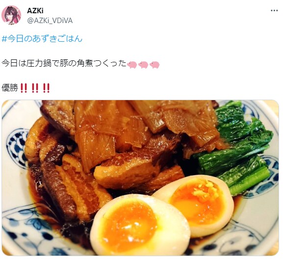 버튜버) 내 식사메뉴로_2.png