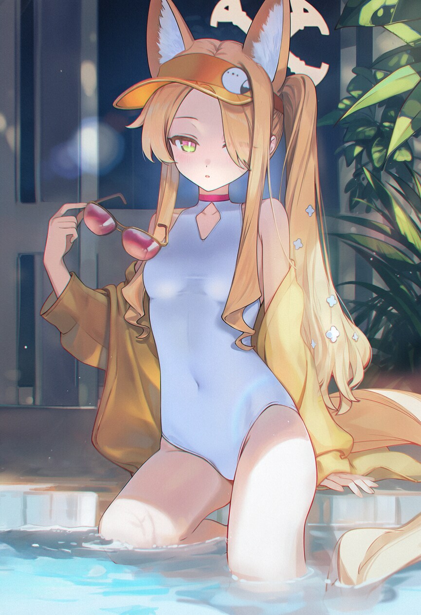 블루아카)학생보고 이상한 생각 하고 그러면 안됨_3.png