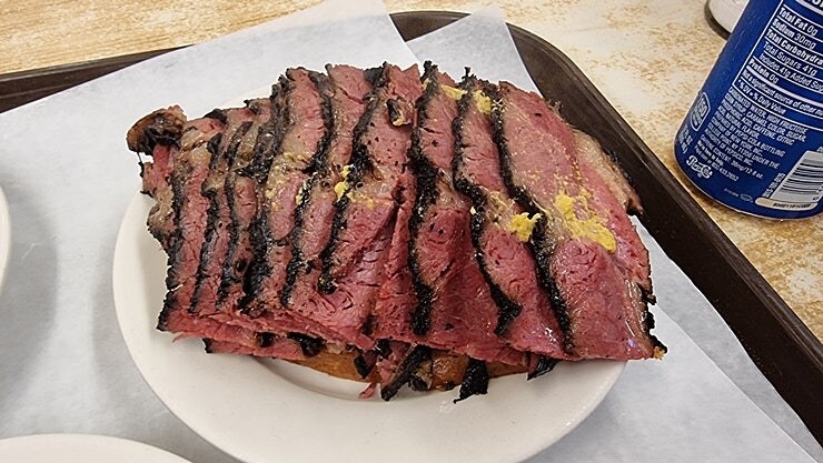 미국 샌드위치 맛집들 특징_3.jpg