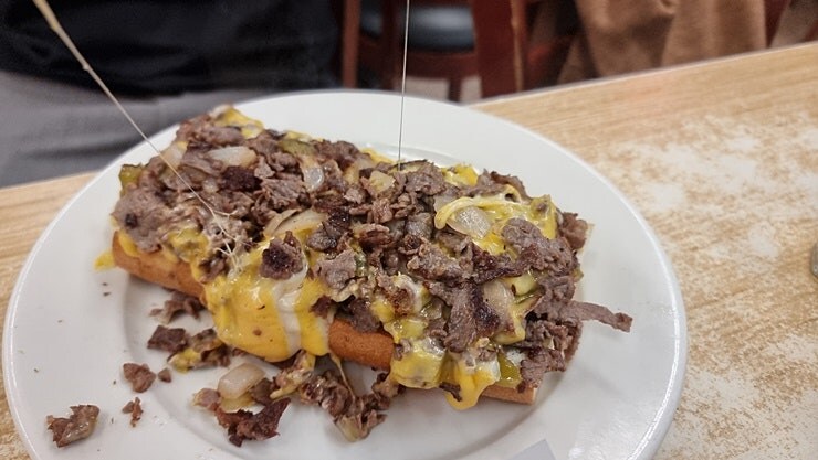 미국 샌드위치 맛집들 특징_5.jpg