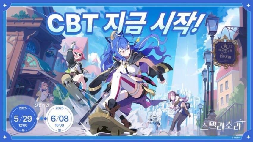 블루아카)원래는 약간 쉴드성 발언이었는데 이제 아니게된거 ㅋㅋ_4.jpg
