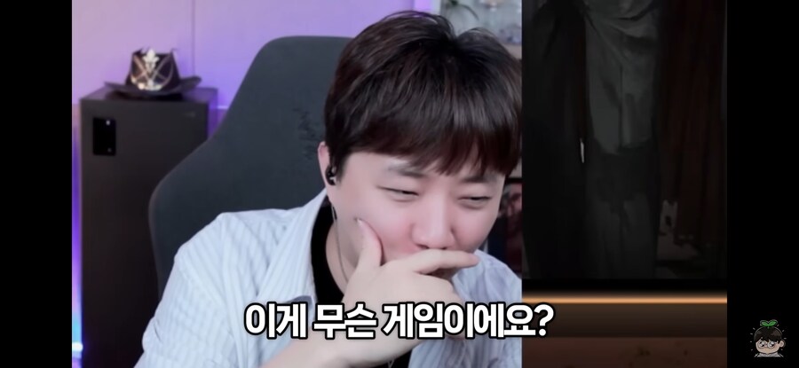 림버스) 영업당한유튜버의 순수한 궁금함_2.png