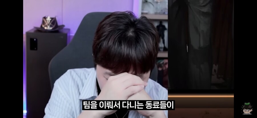 림버스) 영업당한유튜버의 순수한 궁금함_4.png