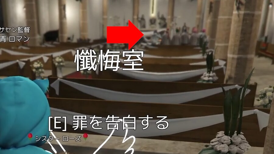 버튜버) 아르란 로만 섭외 과정 진짜 코미디네 ㅋㅋㅋㅋㅋㅋㅋㅋㅋ_11.png