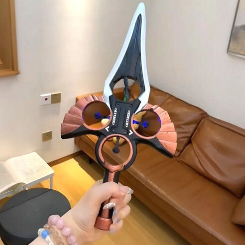 세상은 이른바 대무공시대가 도래한 것이다_1.jpg