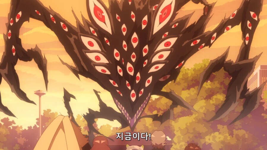 디지몬) 그치만 고스트게임은 무서운걸_1.jpg