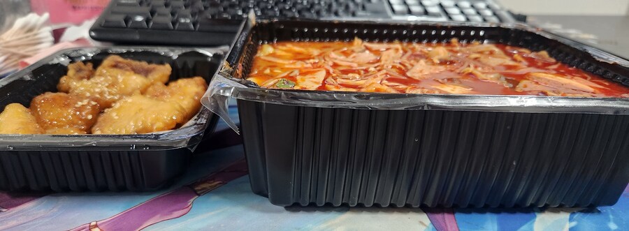 1인분이랬는데.._2.jpg
