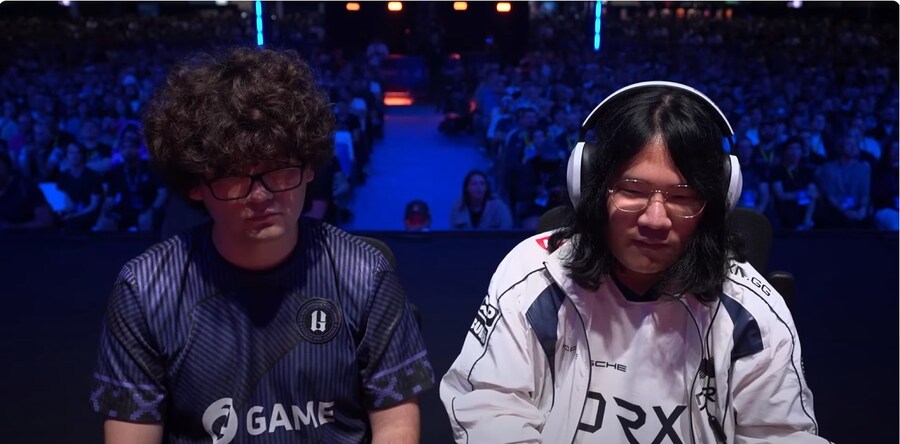 격겜) 격겜은 피지컬 보단 경험과 연륜이다._1.jpg