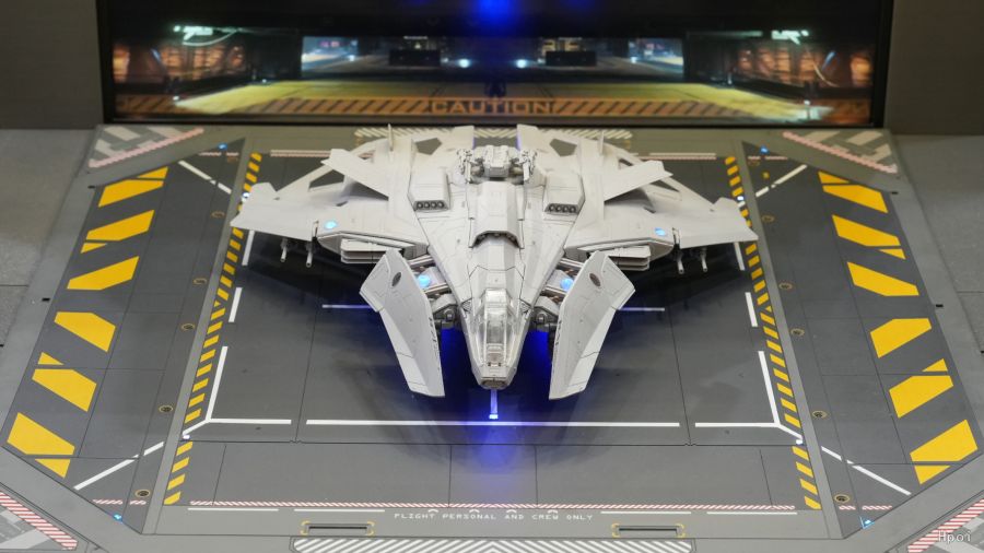 [성환중공] 1/100 Anvil F8C Lightning_12.png