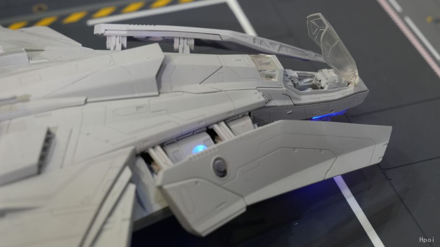 [성환중공] 1/100 Anvil F8C Lightning_18.png