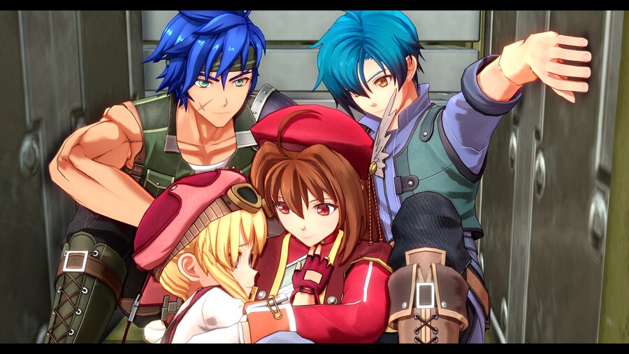 하늘의 궤적 1st 스크린샷(누설주의)_3.jpg