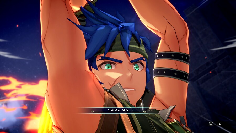 하늘의 궤적 1st 스크린샷(누설주의)_5.jpg