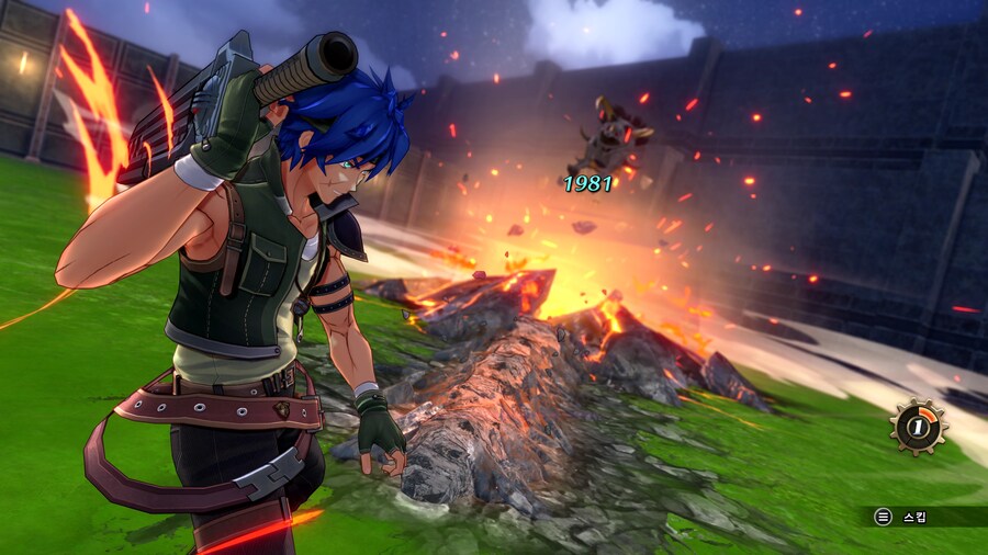 하늘의 궤적 1st 스크린샷(누설주의)_6.jpg