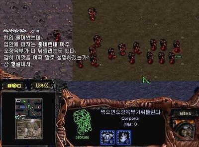 프레임은 잘 짜여진 요리_7.jpg