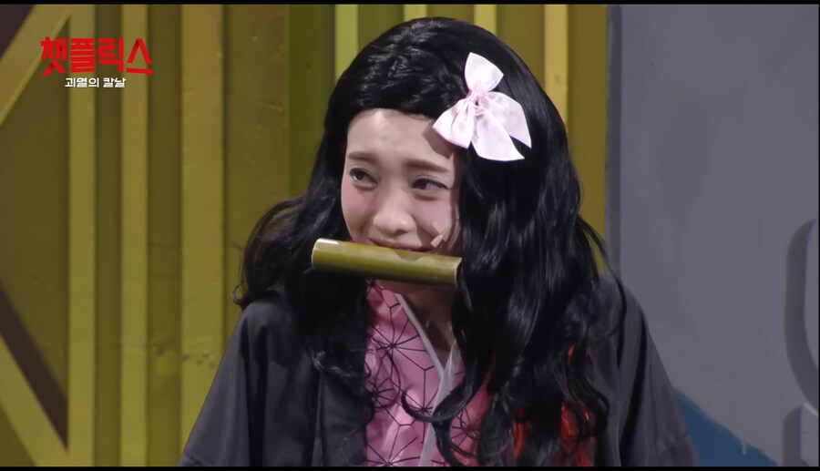귀멸) 개콘 근황_4.png