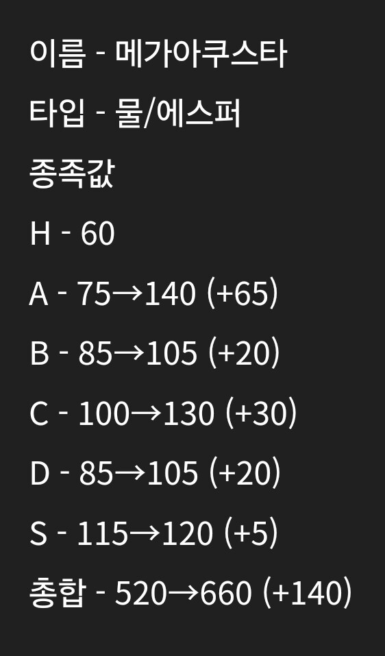 포켓몬) 유출된 메가아쿠스타의 무서운 부분_2.jpg