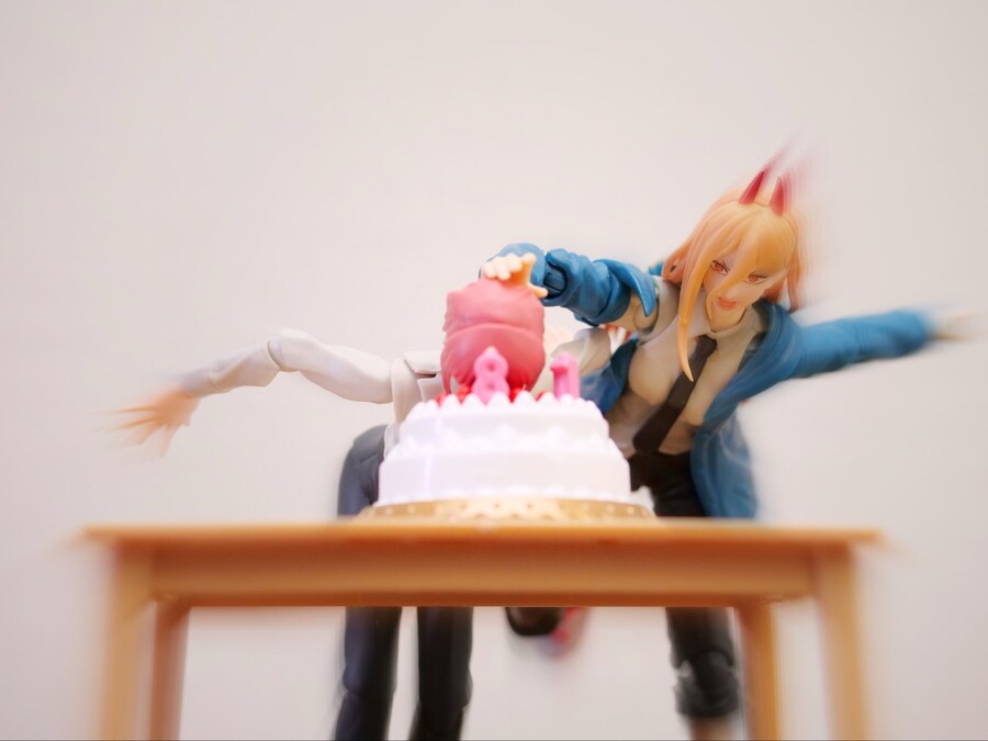 체인소맨)생일케이크_3.jpg
