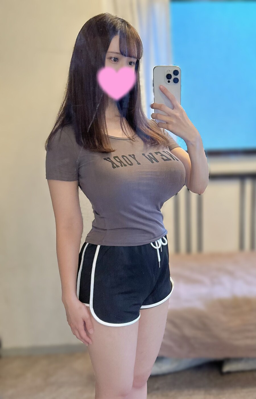 フトスト💖💖💖_9.jpg
