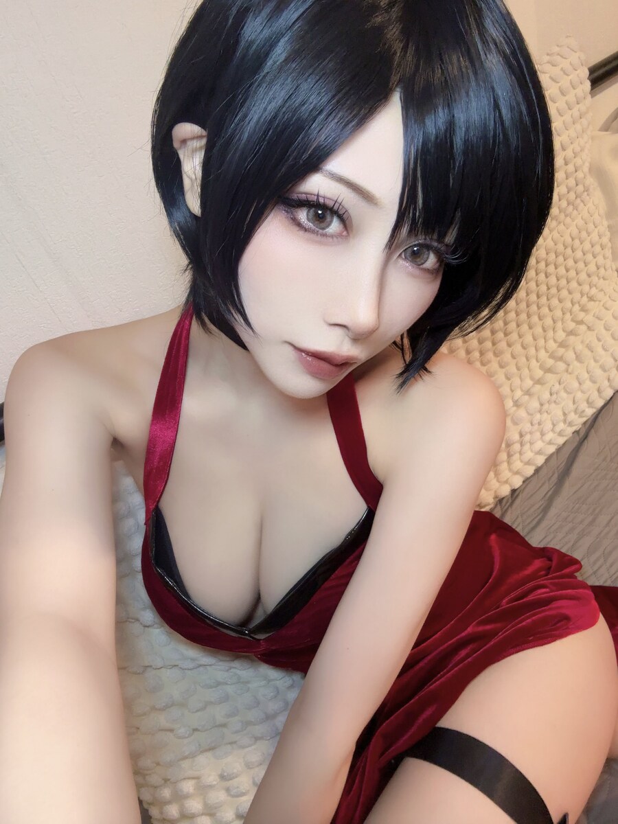 フトスト💖💖💖_20.jpg