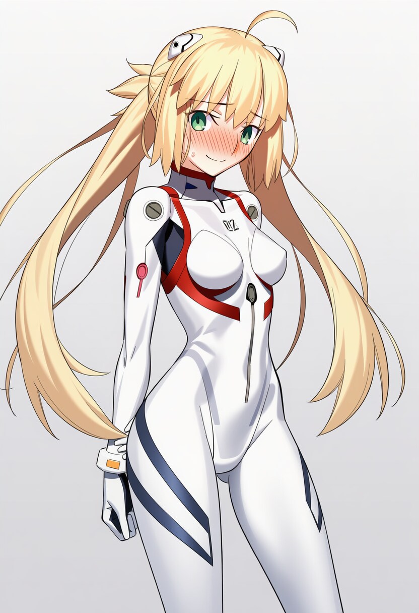 Fate)AI)약후) 귀여운 멧돼지_3.png