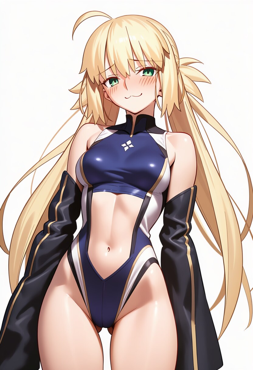 Fate)AI)약후) 귀여운 멧돼지_4.png