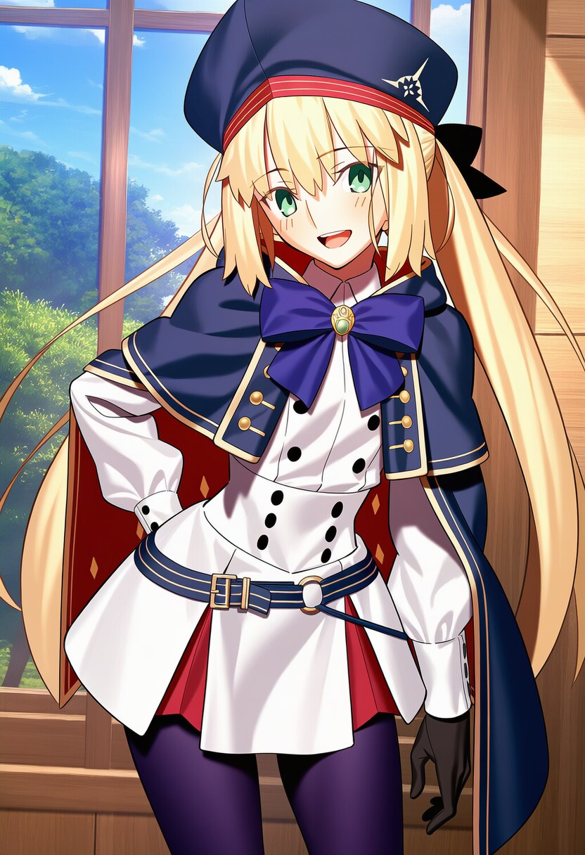 Fate)AI)약후) 귀여운 멧돼지_6.png