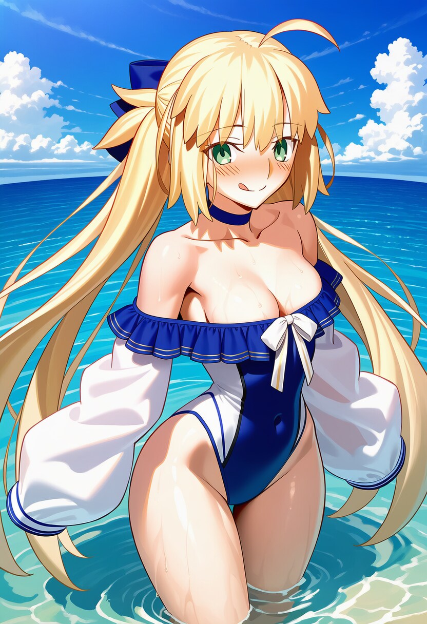 Fate)AI)약후) 귀여운 멧돼지_7.png