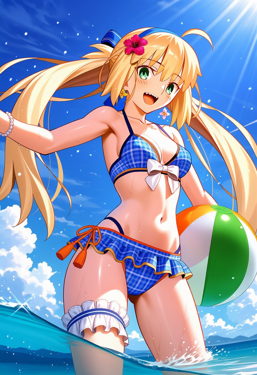 Fate)AI)약후) 귀여운 멧돼지_8.png