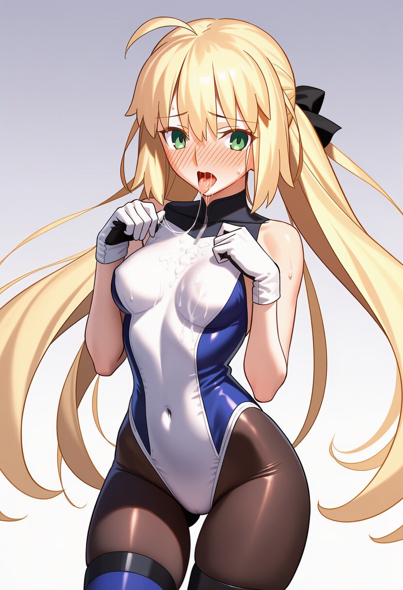 Fate)AI)약후) 귀여운 멧돼지_9.png