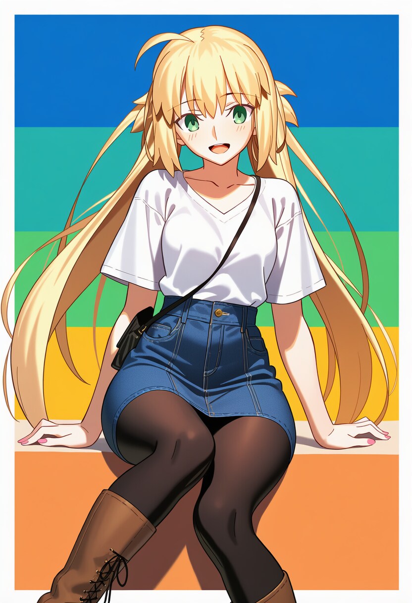 Fate)AI)약후) 귀여운 멧돼지_16.png