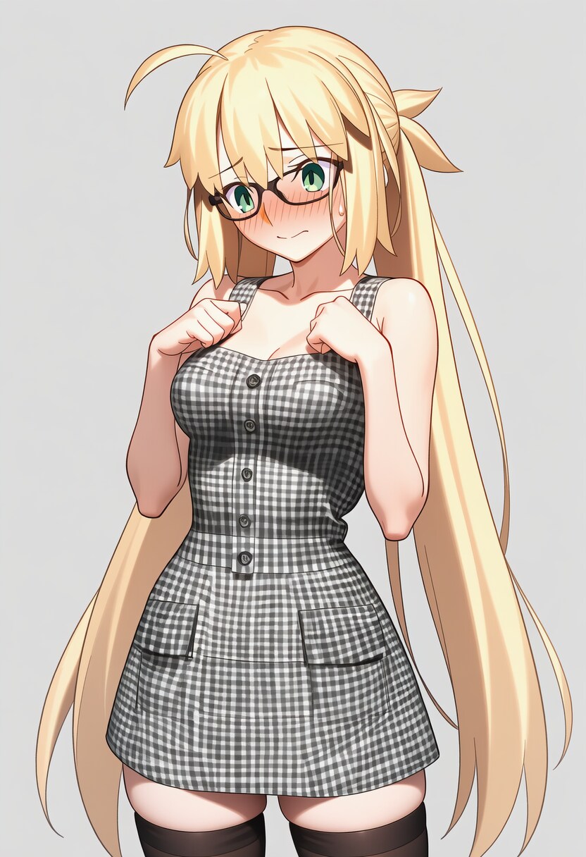 Fate)AI)약후) 귀여운 멧돼지_17.png